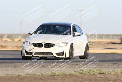 media/Oct-20-2024-Speed Ventures (Sun) [[868654b27b]]/Red/Session 1 (Sweeper)/